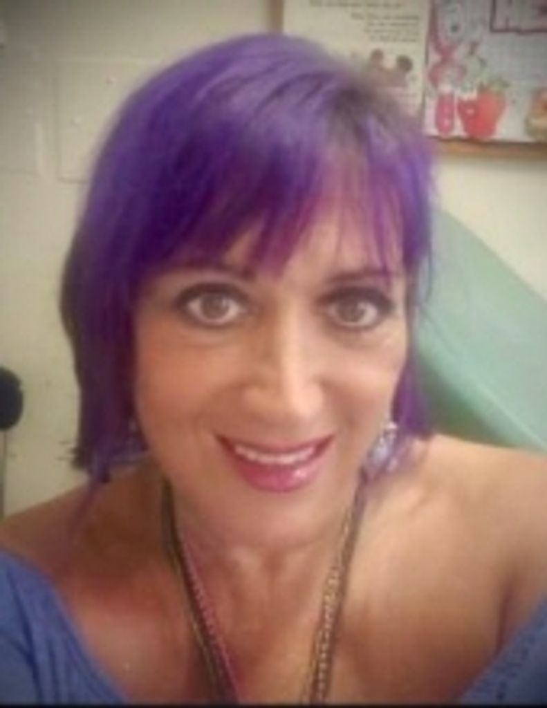 Eileen D. Krausse Profile Photo