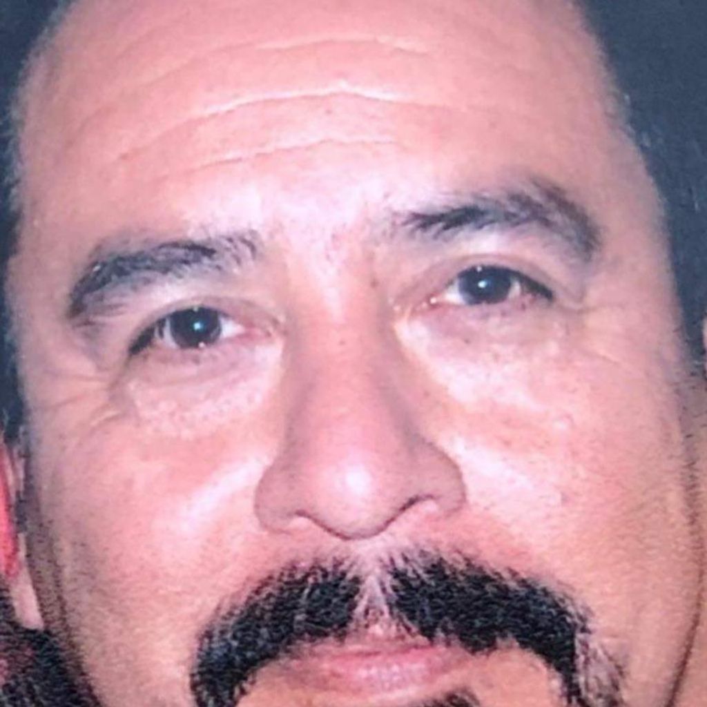 Heriberto Noriega