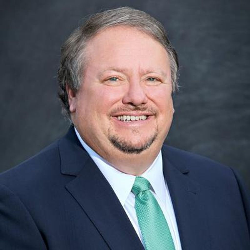 Robert "Bobby" Terry Lee Profile Photo