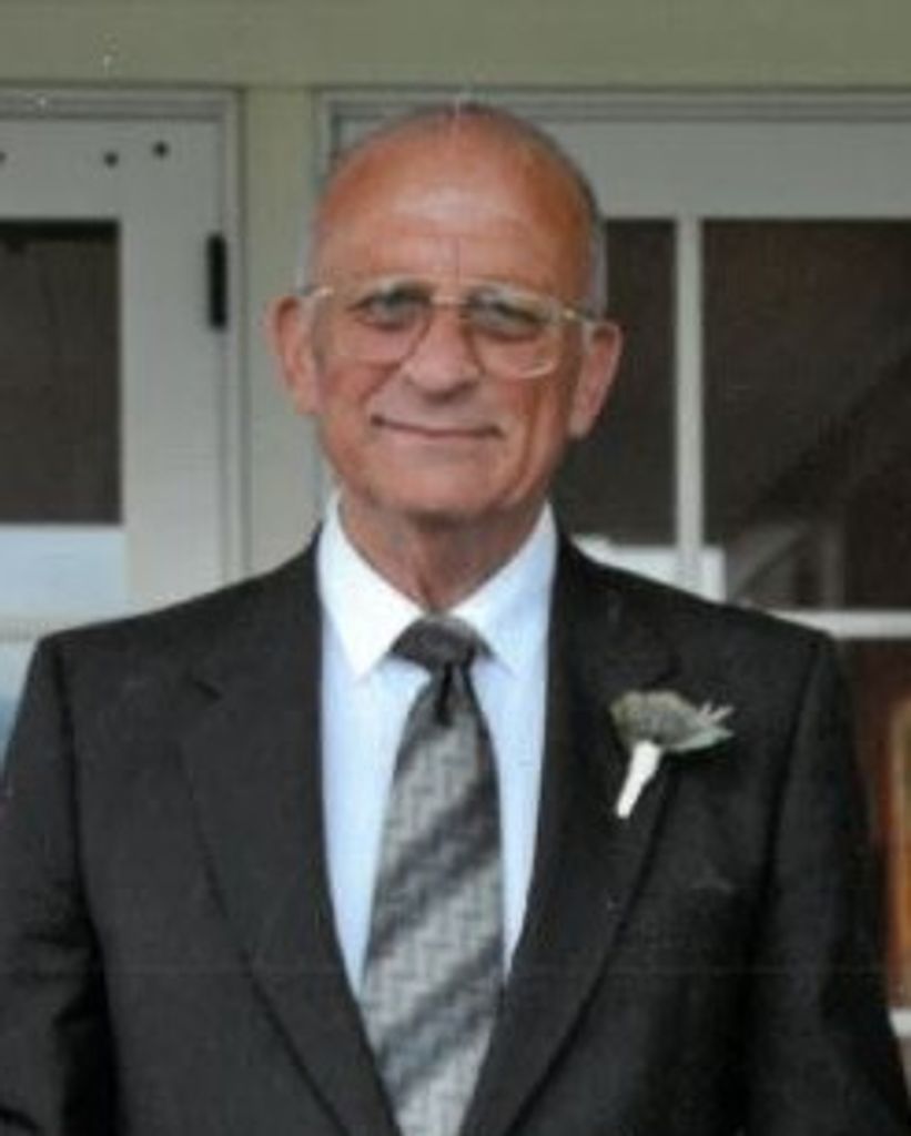 Robert W Webber