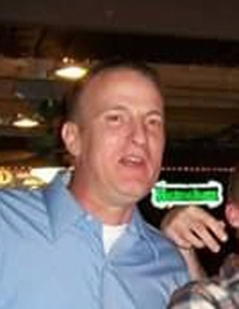 Kevin J. Stoeckel Profile Photo