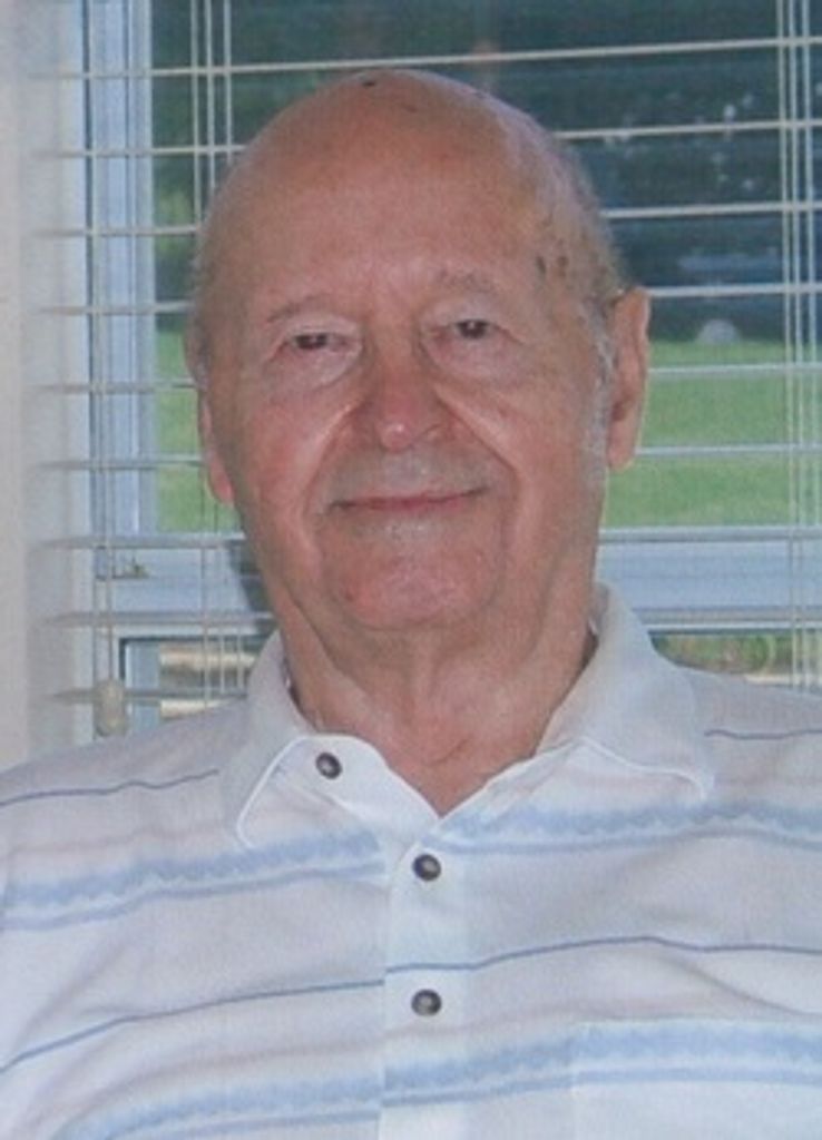 William Whipple Profile Photo