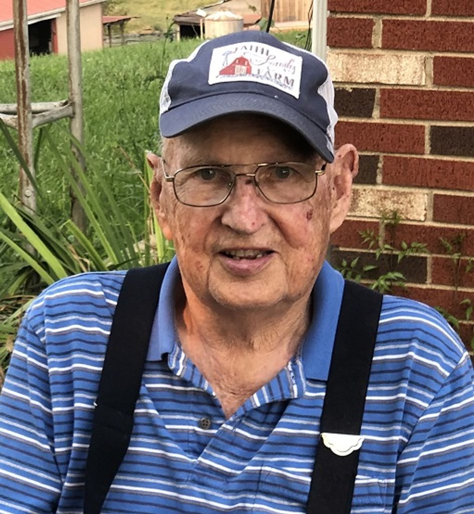 Rex G Thomas Profile Photo
