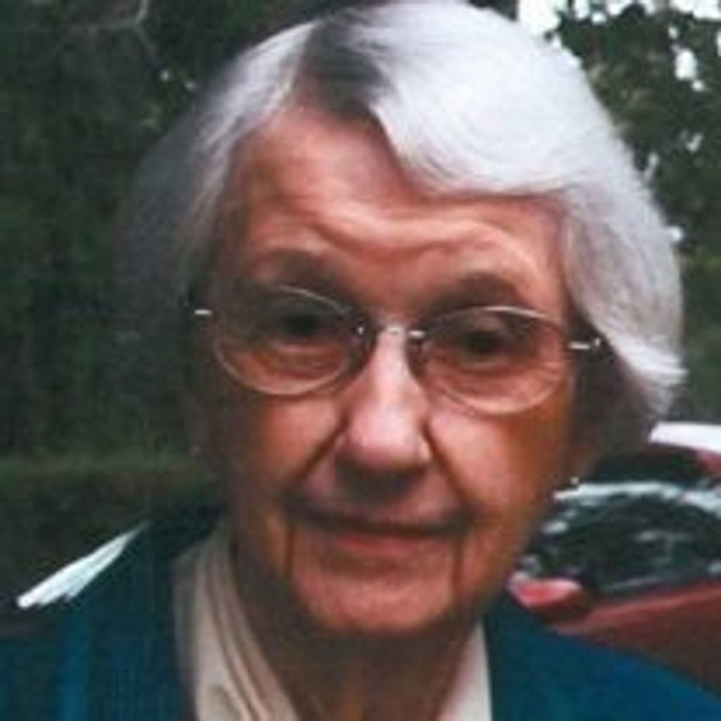 Otelia Radenmacher