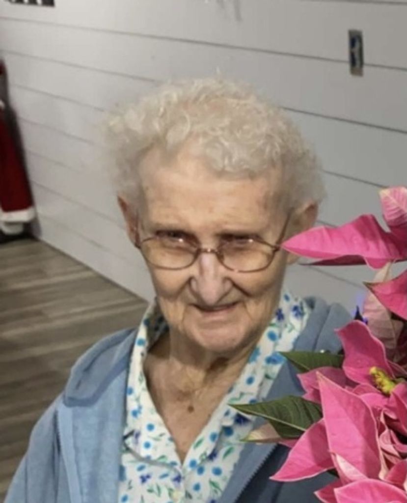 Vickie Cadwell Moore Profile Photo
