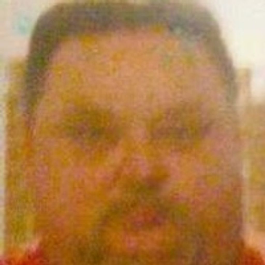 Jerry  "Dean" Erps,  Sr