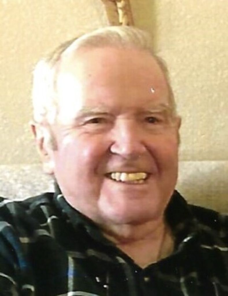 Russel Leik Profile Photo