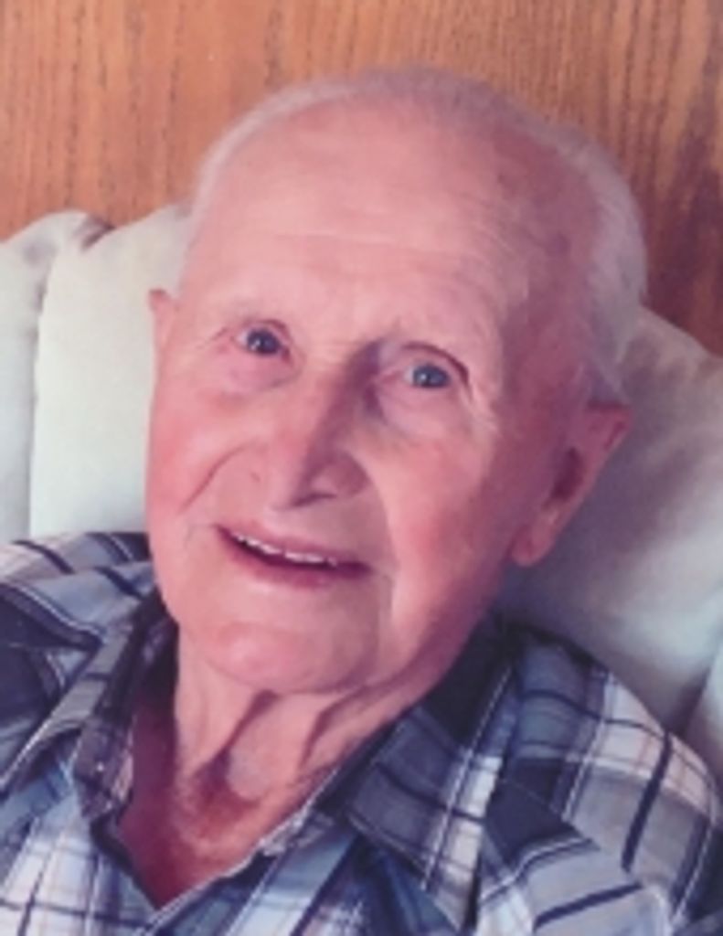 Jake Klassen Profile Photo