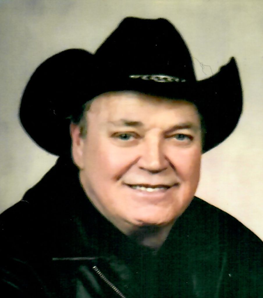 Steven Haskell