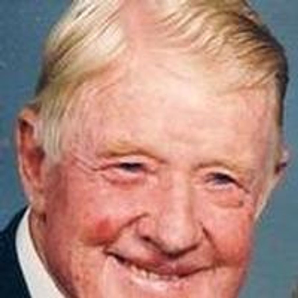 Chester Alexander Woolsey