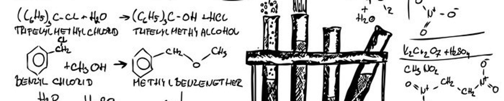 Cover for Dr. Richard G. Fayter Jr.'s Obituary