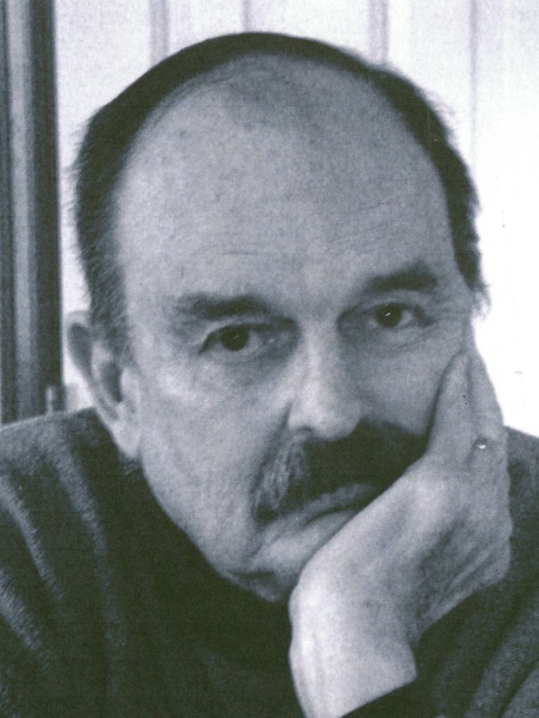 Gardner Farwell