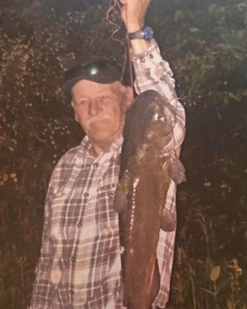 Paul Andrew Miner Sr Profile Photo
