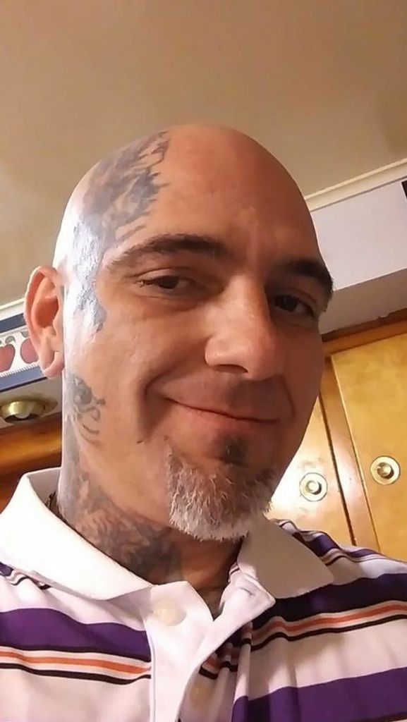 Donald  K. Wescott,  Jr.