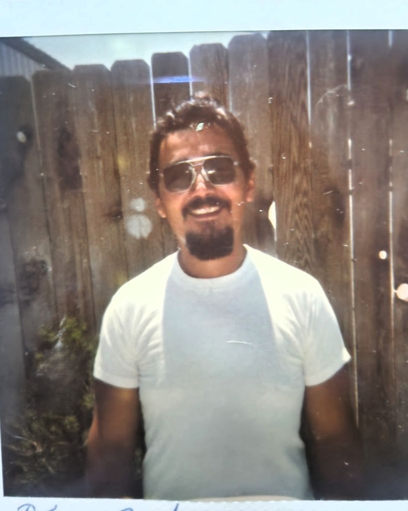 Richard Lynn Lopez Profile Photo