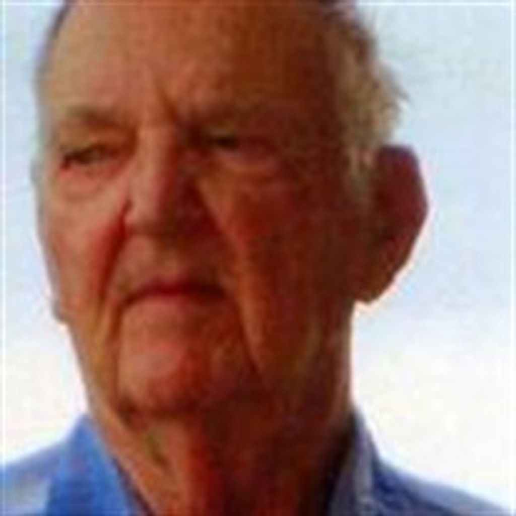 Arthur (Art) Edward Shepler