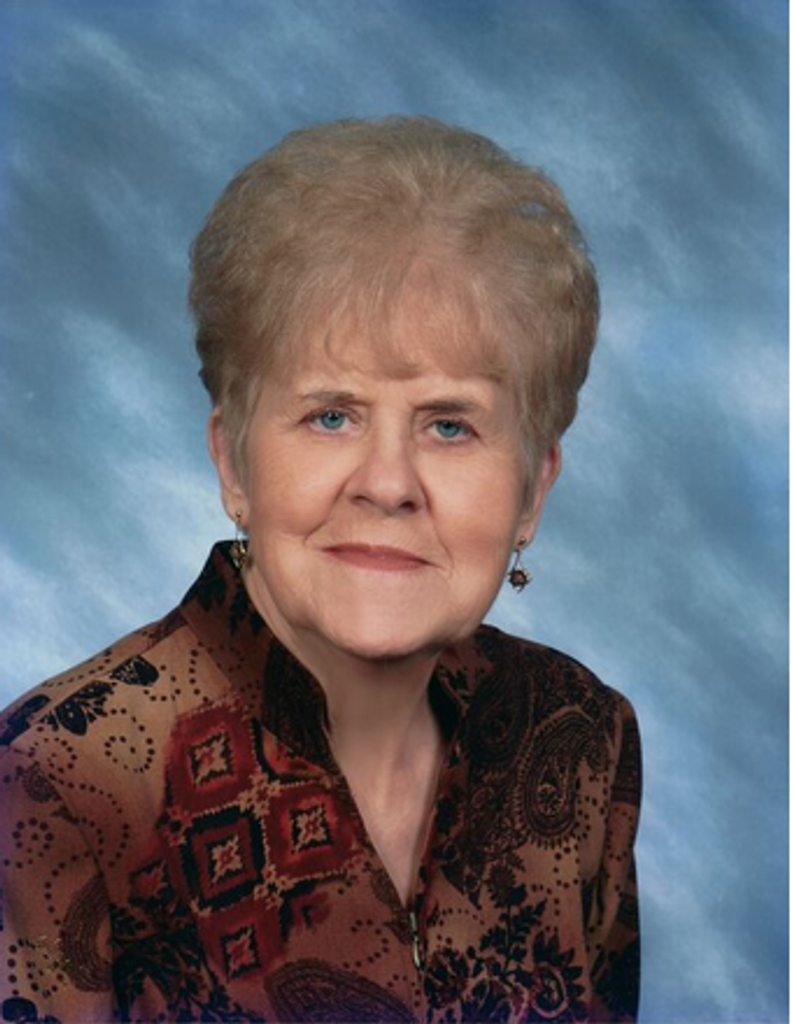 Billie Sue Boshears Profile Photo