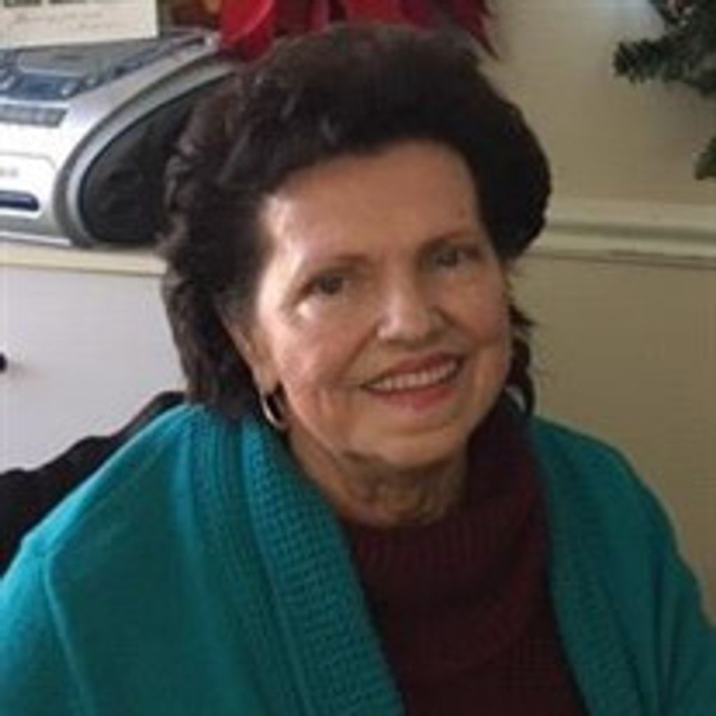 Lynne Davis