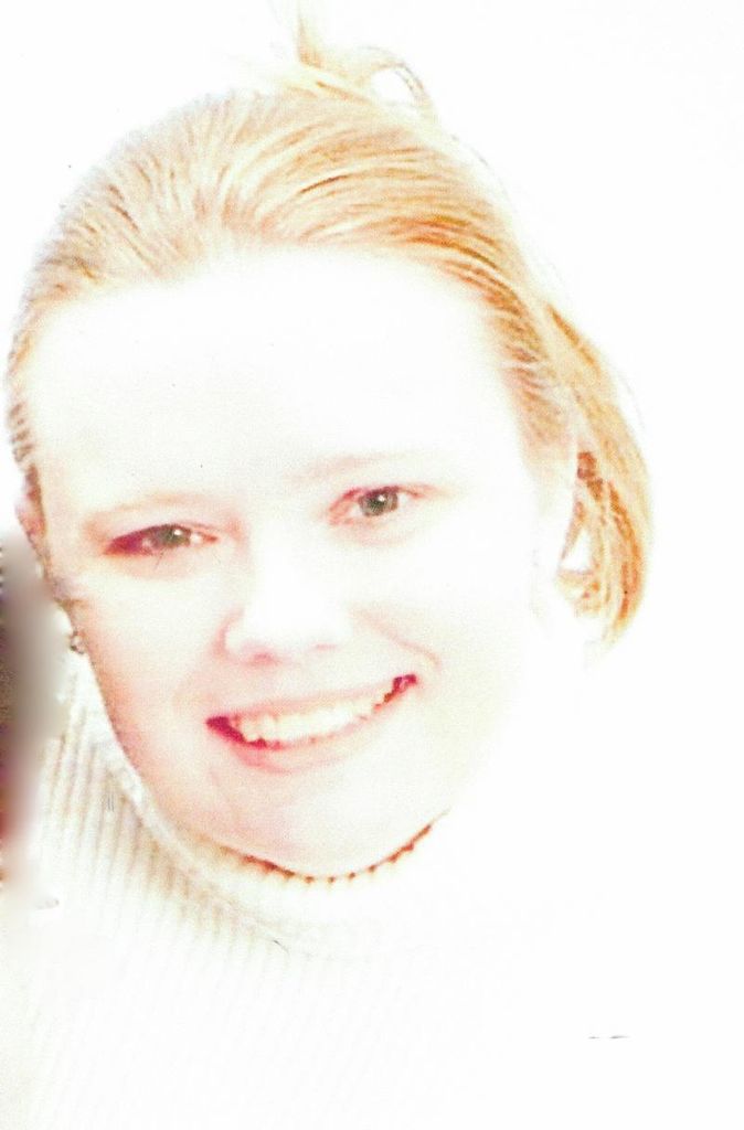 Christina "Chris" M. Loeffel (Nee Fischer) Profile Photo