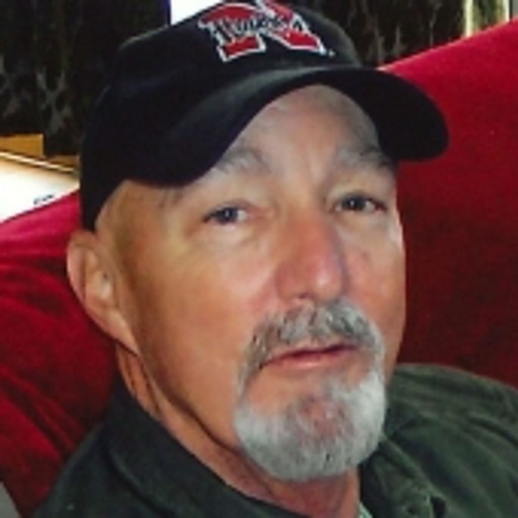 Lonnie Whiteley