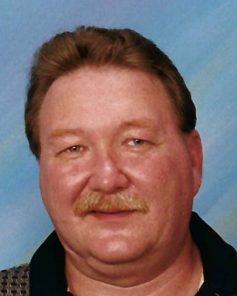 James William Wachter Jr. Profile Photo