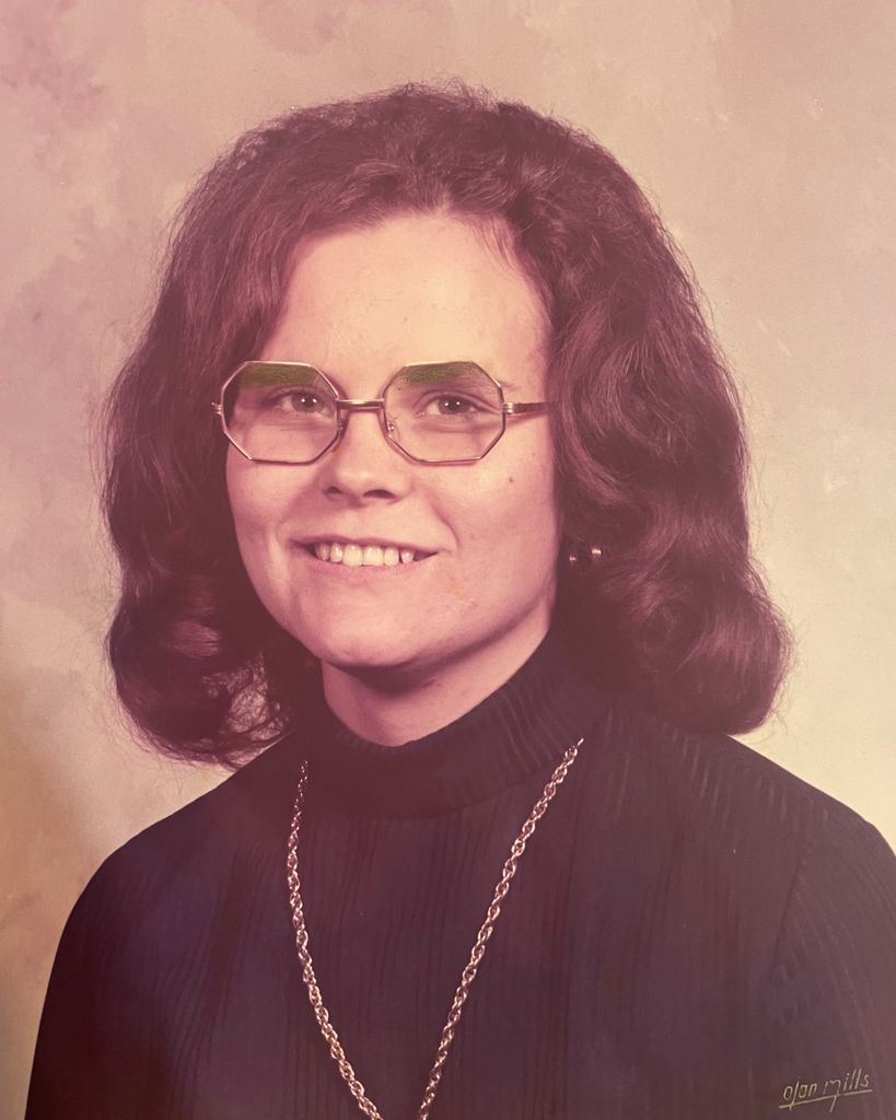 Zola Mae Dean Profile Photo