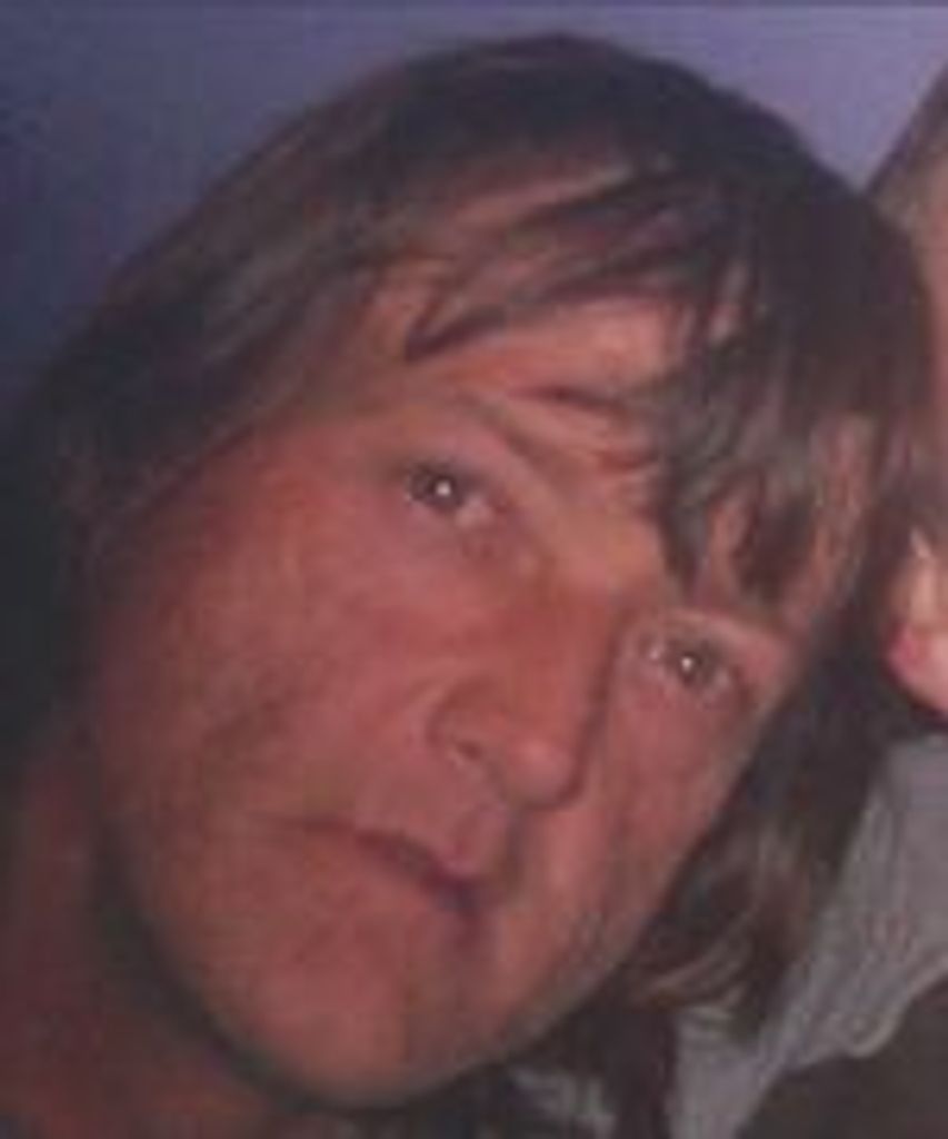 Billy Joe Florence, Jr.