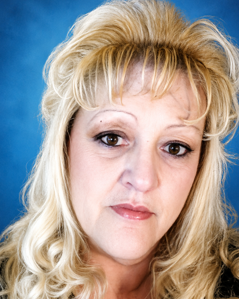 Frances Mary Ybarra Profile Photo