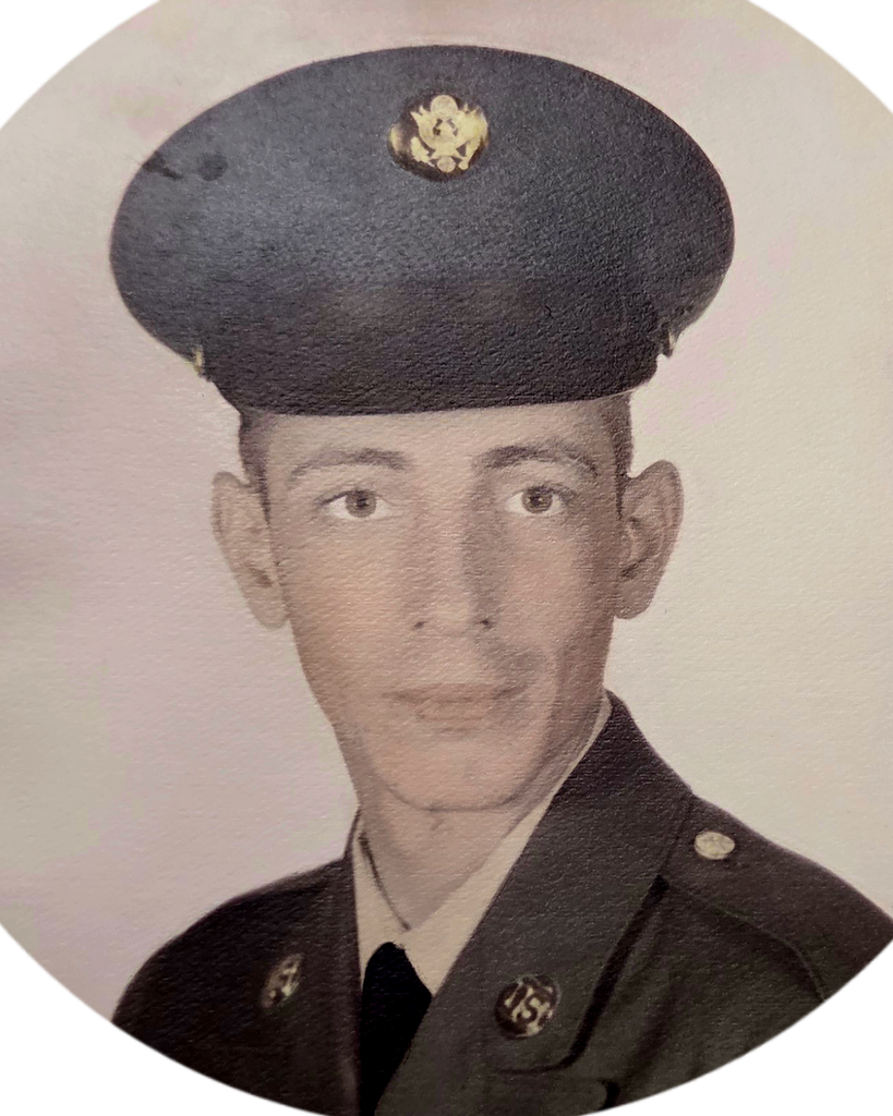Jerry Thomas Pope