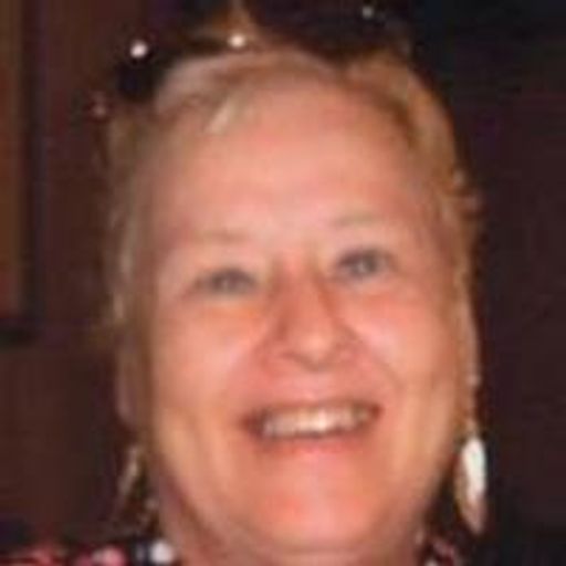 Constance "Connie" Lorraine Pendleton Profile Photo
