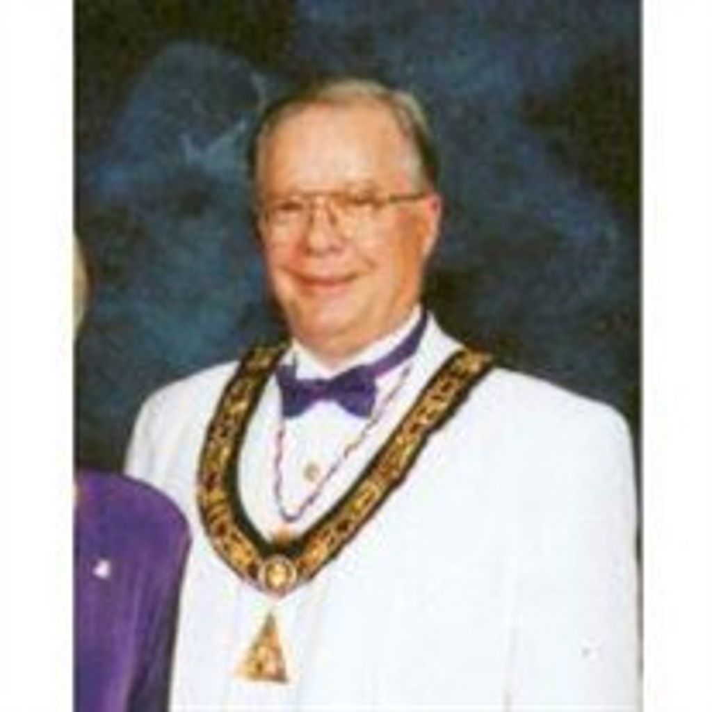 Carl R. Roth