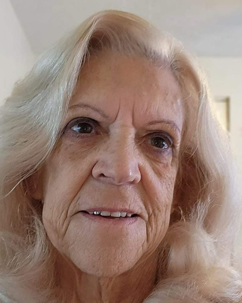 Louise A. Wasily Profile Photo