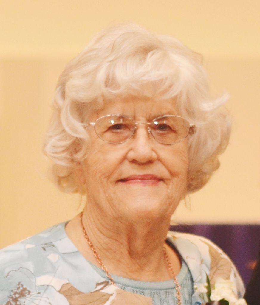 Margaret M. Sorensen Profile Photo