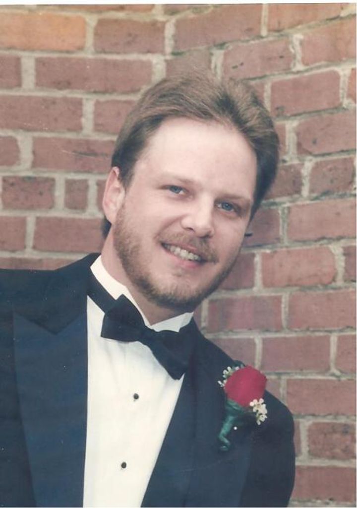John Hackney
