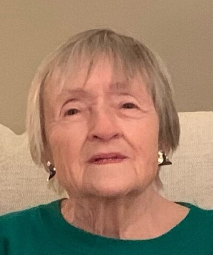 Marion J. Schoepp Profile Photo