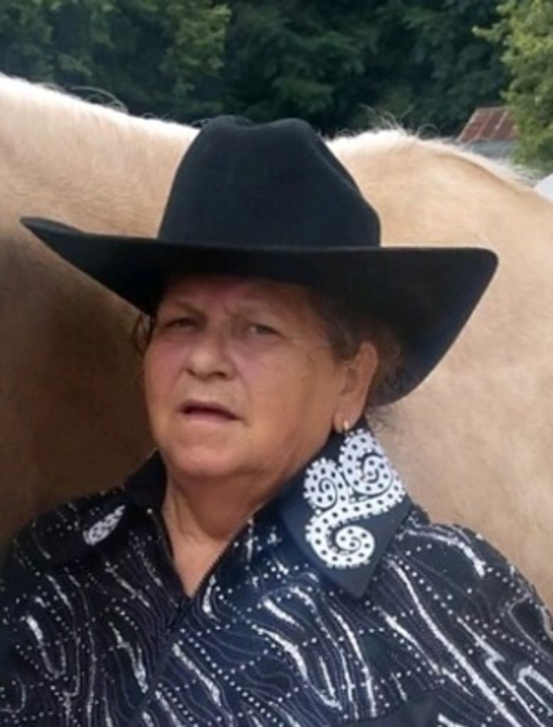 Connie S. Johnson Profile Photo