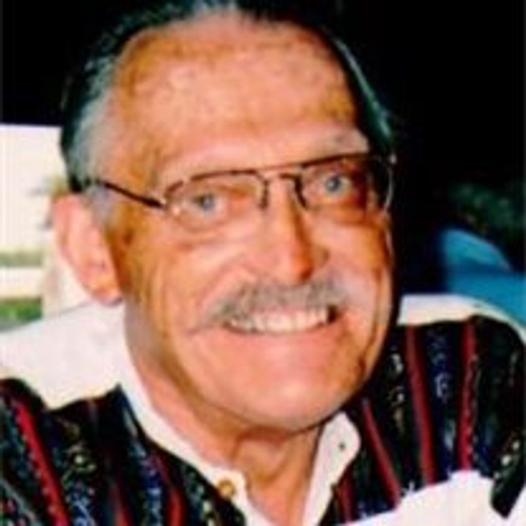 John F. Reynolds