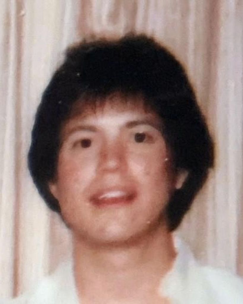 Timothy Dwayne Tison