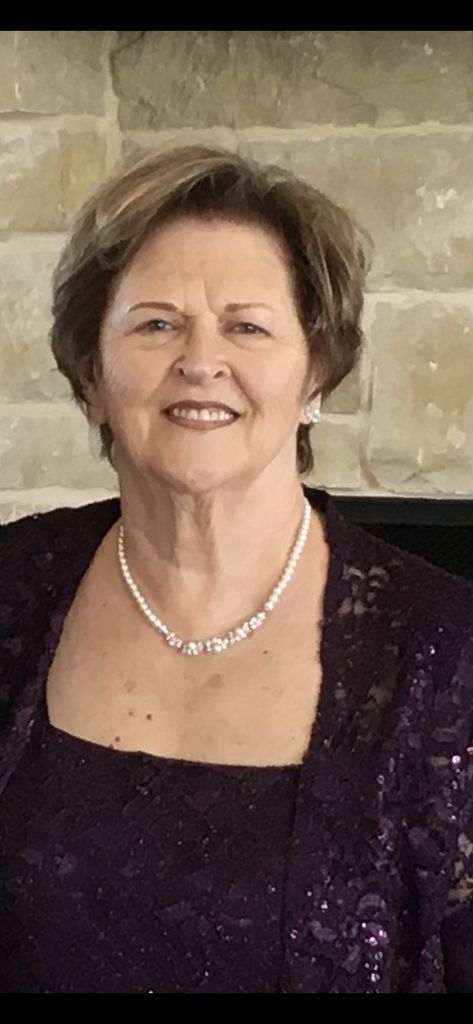 Ellarea Poeck