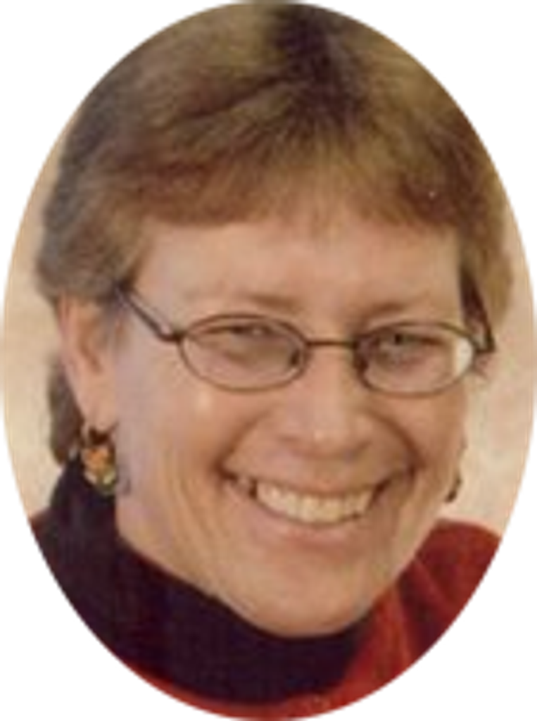 Marian  T. (Obuchowski)  Zylo