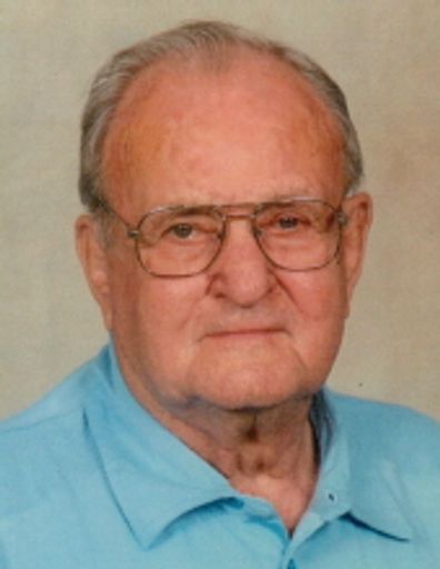 Arthur  Robert "Bob" Cook Profile Photo