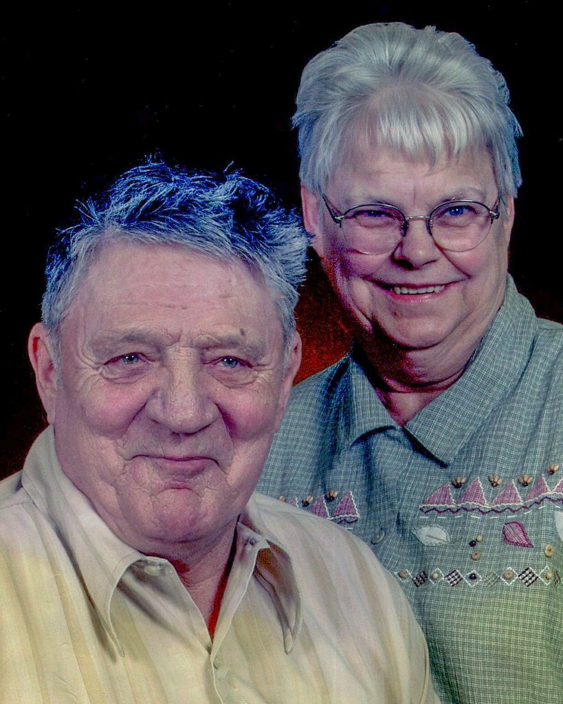 Don C. Zink Profile Photo