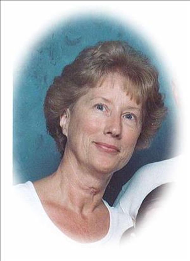 Kathleen Jemelka