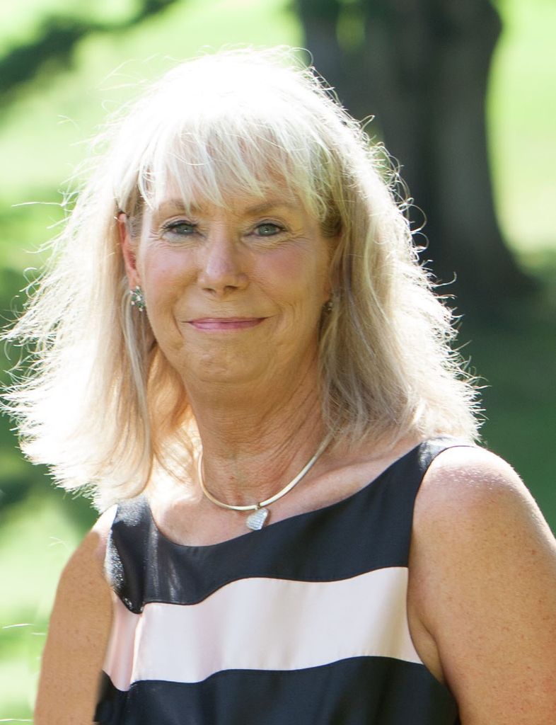 Janice Swanson Carda