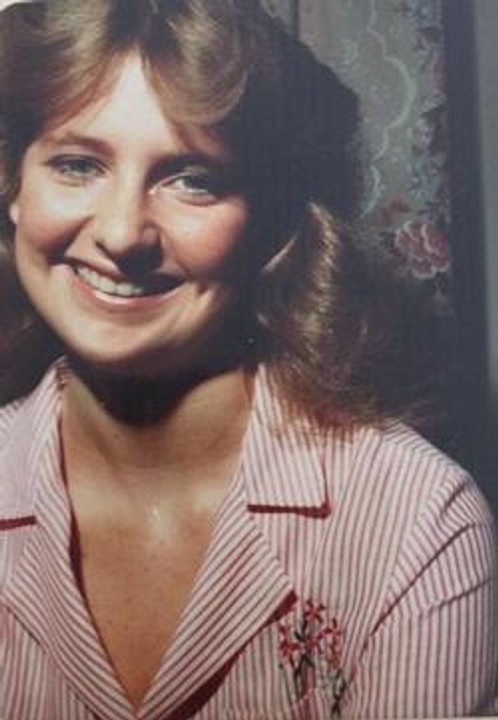 Lucretia Mclendon Shiver Profile Photo