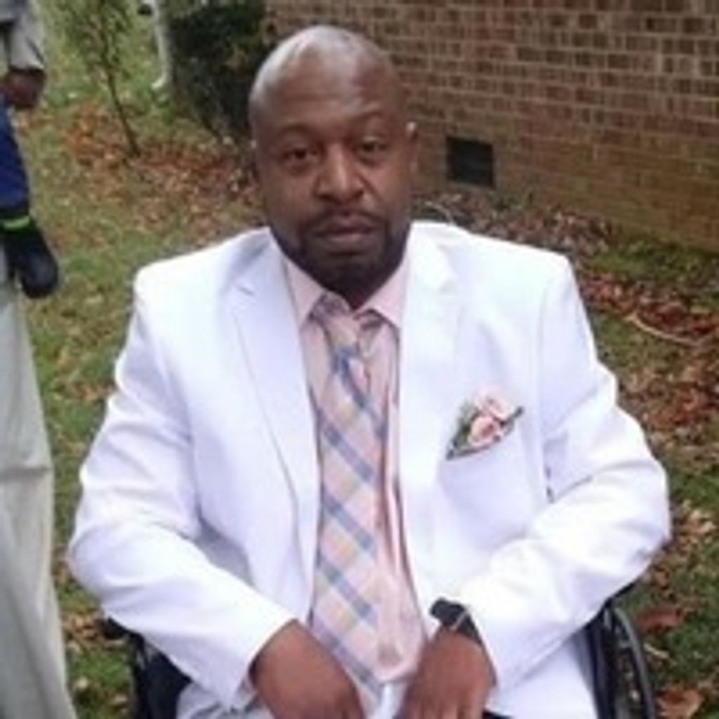 Timothy L. Browne