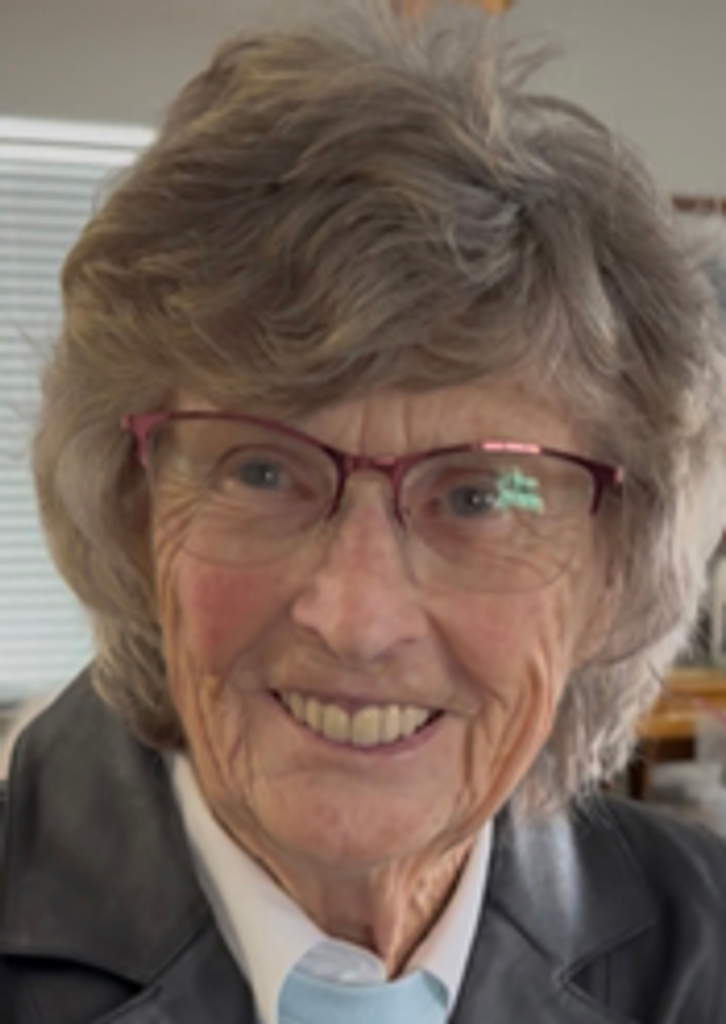 Janie Popham Profile Photo