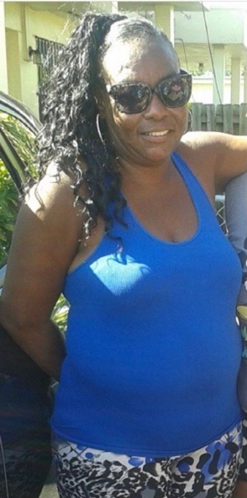 Theresa Mclendon Profile Photo
