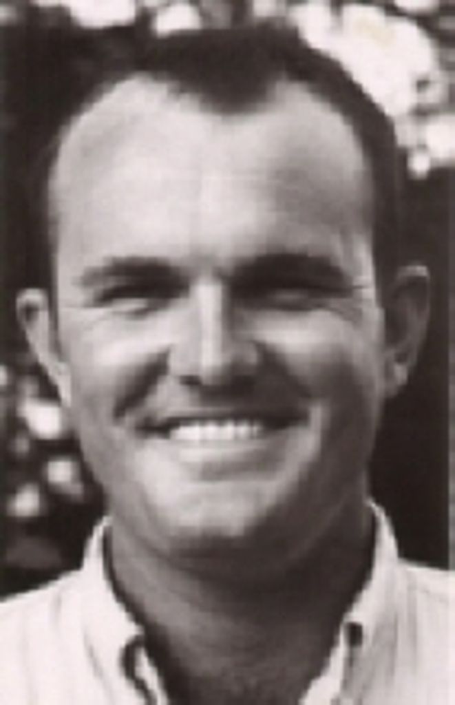 Robert C. Nelson