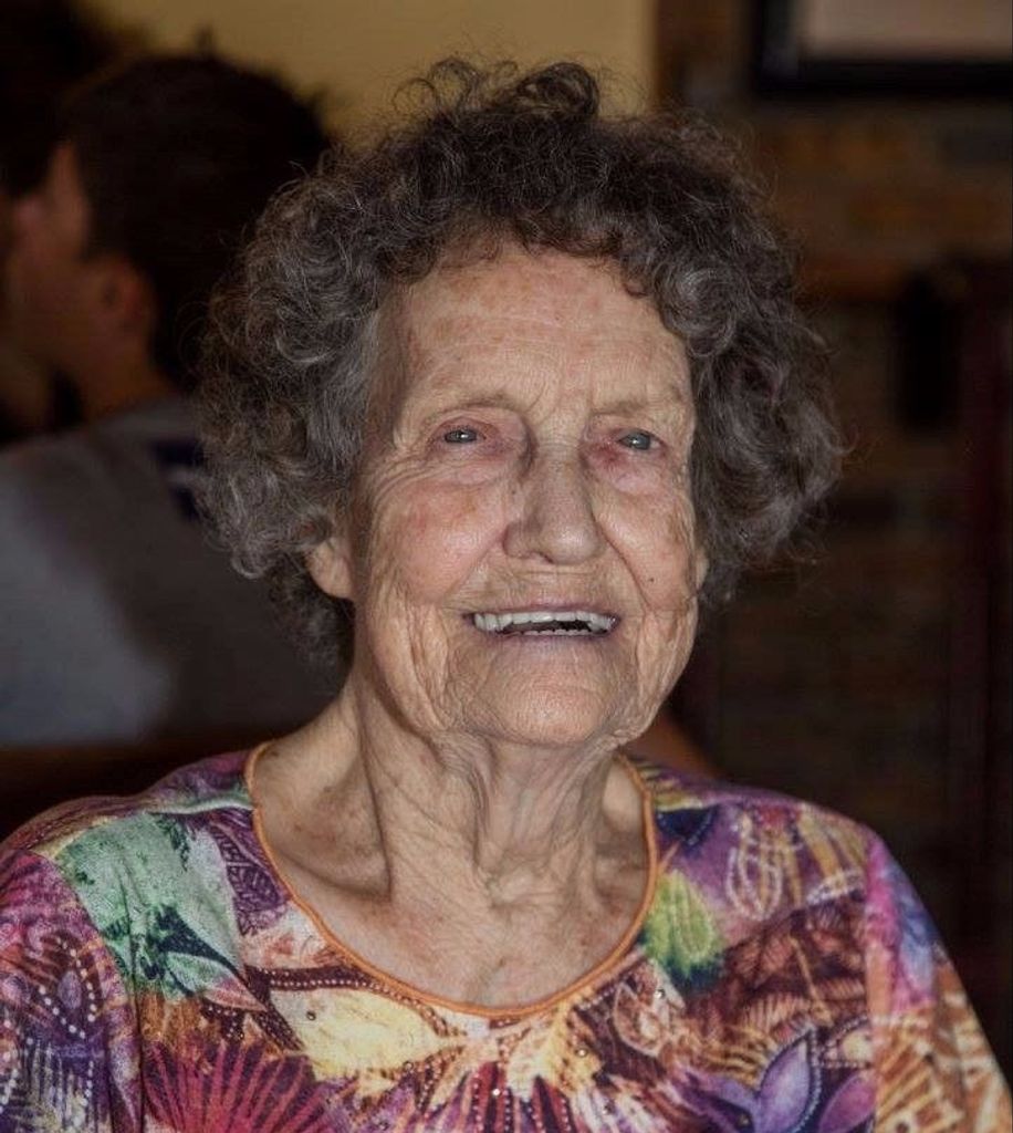 Wanda H. Cain